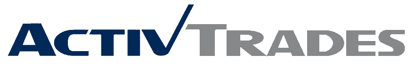 ActivTrades_Logo