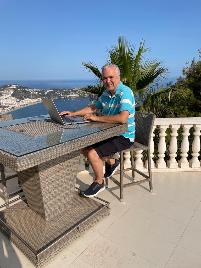 Trading am Pool